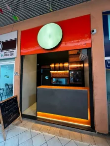 Ponto Comercial para alugar, 40m² no Barra da Tijuca, Rio de Janeiro