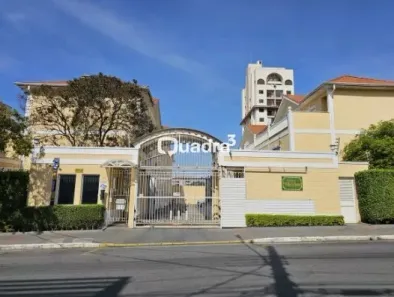 Sobrado com 2 Quartos à venda, 131m² no Vila Bertioga, São Paulo