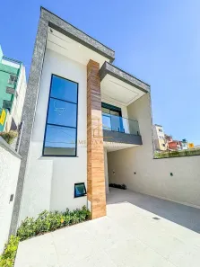Sobrado com 3 Quartos à venda, 138m² no Vila do Conde, Barueri