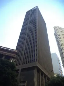 Sala Comercial para alugar, 537m² no Centro, Rio de Janeiro