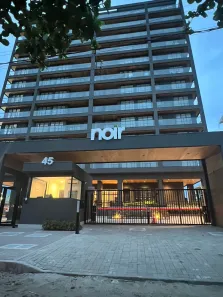 Apartamento com 2 Quartos à venda, 68m² no Recreio dos Bandeirantes, Rio de Janeiro