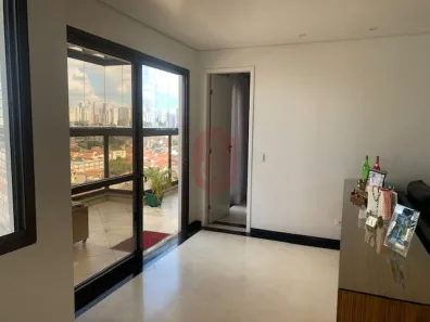 Cobertura com 3 Quartos à venda, 271m² no Vila Carrão, São Paulo