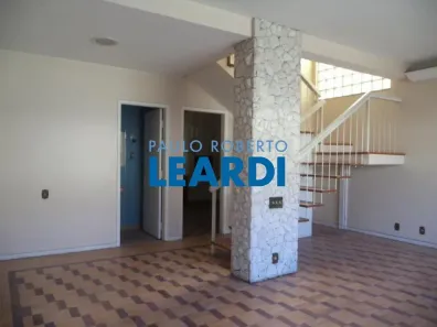 Sobrado com 3 Quartos à venda, 210m² no Cidade Monções, São Paulo