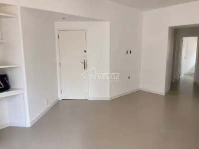 Apartamento com 2 Quartos à venda, 87m² no Lagoa, Rio de Janeiro