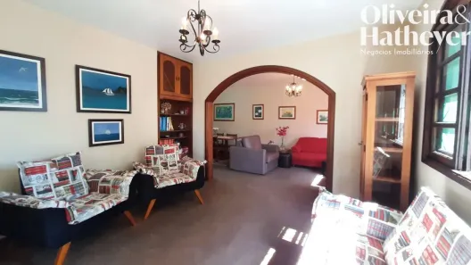 Casa com 4 Quartos à venda, 103m² no Jardim Dom Bosco, São Paulo
