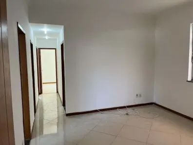 Apartamento com 3 Quartos para alugar, 90m² no Pe Pequeno, Niterói
