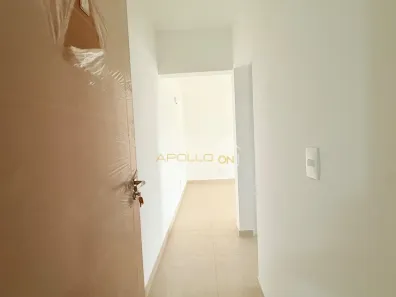Apartamento com 2 Quartos à venda, 86m² no Vila Valença, São Vicente