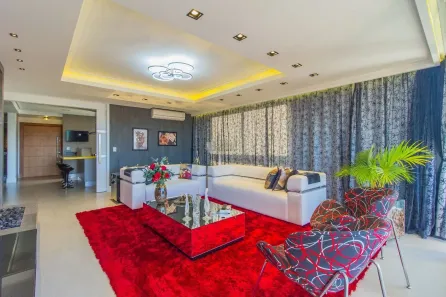 Apartamento com 2 Quartos à venda, 153m² no Nossa Senhora das Graças, Canoas