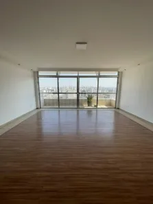 Apartamento com 2 Quartos à venda, 177m² no Mooca, São Paulo