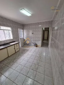 Casa com 2 Quartos à venda, 124m² no Jardim Morada do Sol, Indaiatuba