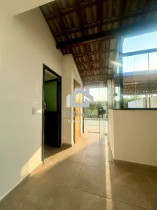 Apartamento com 2 Quartos à venda, 90m² no Vila Pires, Santo André