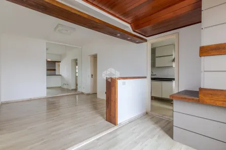Apartamento com 2 Quartos à venda, 76m² no Tristeza, Porto Alegre