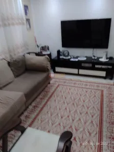 Sobrado com 3 Quartos à venda, 201m² no Paulicéia, São Bernardo do Campo