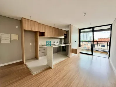 Apartamento com 2 Quartos à venda, 66m² no Jardim Leblon, Maringá