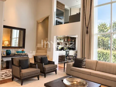 Apartamento com 4 Quartos à venda, 260m² no Jardim Morumbi, São Paulo