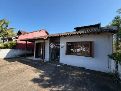 Casa com 2 Quartos à venda, 70m² no Santa Teresa, São Leopoldo