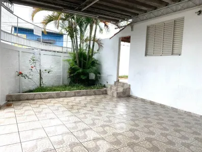 Casa com 2 Quartos à venda, 120m² no Residencial Sol Nascente, São José dos Campos