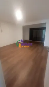Casa de Condomínio com 3 Quartos à venda, 360m² no Alphaville, Santana de Parnaíba