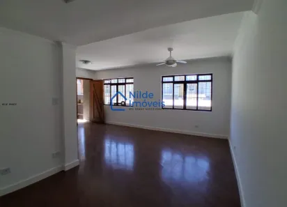 Sobrado com 4 Quartos à venda, 150m² no Vila Pedra Branca, São Paulo