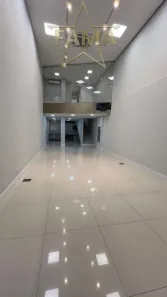 Ponto Comercial para alugar, 130m² no Centro, Balneário Camboriú