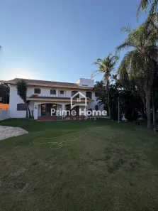 Imóvel Comercial com 10 Quartos para alugar, 1100m² no Parque Nova Campinas, Campinas