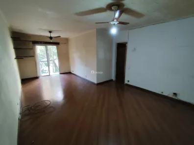 Apartamento com 3 Quartos à venda, 108m² no Moema, São Paulo