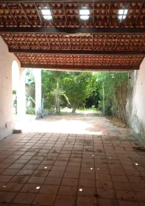 Lote/Terreno à venda, 775m² no Engenheiro Luciano Cavalcante, Fortaleza