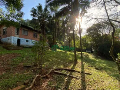 Fazenda/Sítio com 3 Quartos à venda, 15000m² no Itacolomi, Gravataí