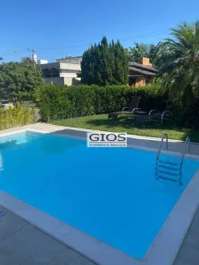 Casa de Condomínio com 3 Quartos à venda, 260m² no Alphaville, Santana de Parnaíba