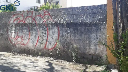 Lote/Terreno à venda, 164m² no Sítio da Figueira, São Paulo