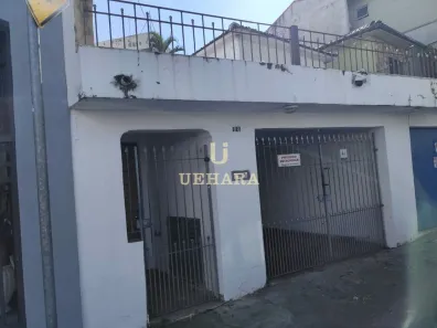 Casa com 4 Quartos à venda, 140m² no Lauzane Paulista, São Paulo