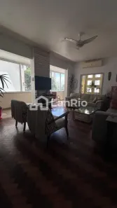 Apartamento com 3 Quartos à venda, 152m² no Ipanema, Rio de Janeiro