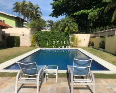 Casa com 5 Quartos à venda, 1100m² no Barra da Tijuca, Rio de Janeiro