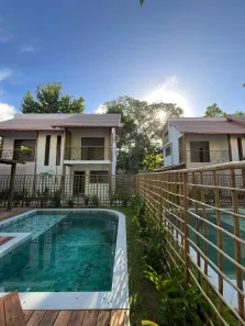 Casa com 2 Quartos à venda, 200m² no Trancoso, Porto Seguro