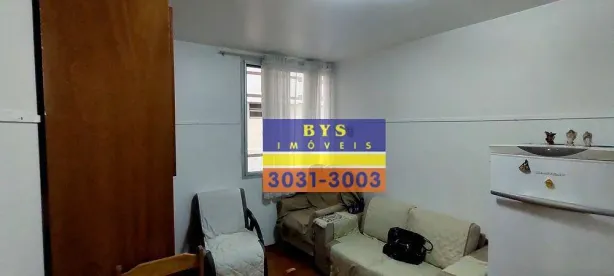 Apartamento com 2 Quartos à venda, 70m² no Pinheiros, São Paulo
