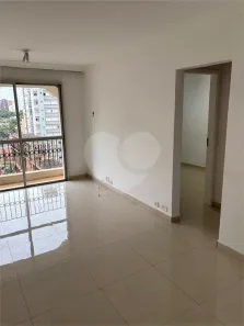 Apartamento com 1 Quarto à venda, 50m² no Brooklin Paulista, São Paulo