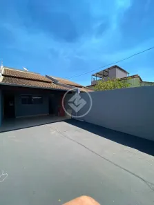 Casa com 2 Quartos à venda, 90m² no Setor Barra da Tijuca, Goiânia