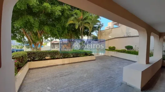 Apartamento com 2 Quartos à venda, 60m² no Vila da Saúde, São Paulo