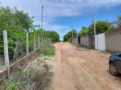 Lote/Terreno à venda, 1000m² no Pipa, Tibau do Sul