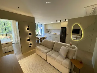 Apartamento com 2 Quartos à venda, 83m² no Estados, Balneário Camboriú