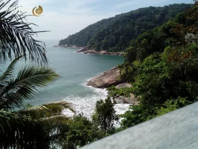 Casa com 3 Quartos à venda, 380m² no Jardim Mar e Céu, Guarujá
