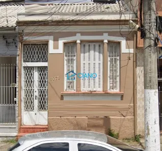 Casa com 2 Quartos à venda, 138m² no Vila Cláudia, São Paulo