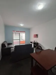Apartamento com 3 Quartos à venda, 130m² no Praia do Morro, Guarapari