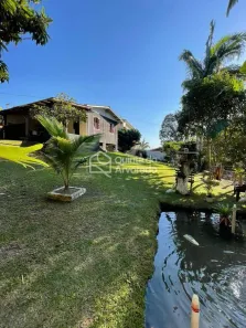 Casa com 1 Quarto à venda, 55m² no , Governador Celso Ramos