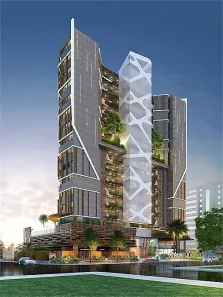 Apartamento com 2 Quartos à venda, 69m² no Ponta Verde, Maceió
