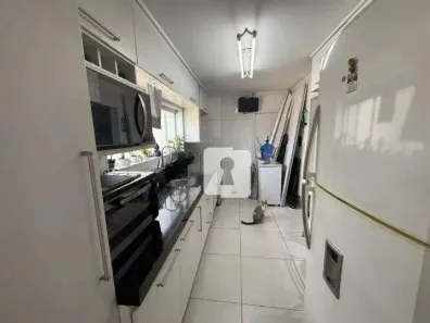 Apartamento com 3 Quartos à venda, 98m² no Freguesia do Ó, São Paulo