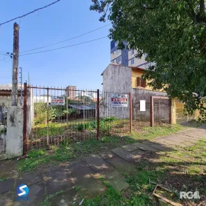 Lote/Terreno à venda, 329m² no Jardim Botânico, Porto Alegre