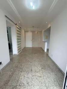 Apartamento com 2 Quartos à venda, 60m² no Centro, Nilópolis