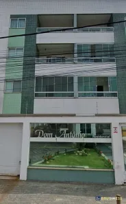 Apartamento com 2 Quartos à venda, 84m² no Parque Rosário, Campos dos Goytacazes