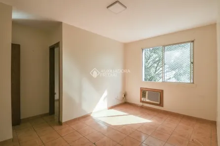 Apartamento com 2 Quartos à venda, 52m² no Sarandi, Porto Alegre